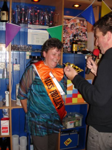 Yvonne 50 jaar 099.jpg